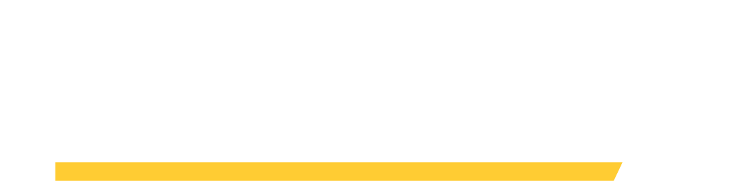 logo pro realty